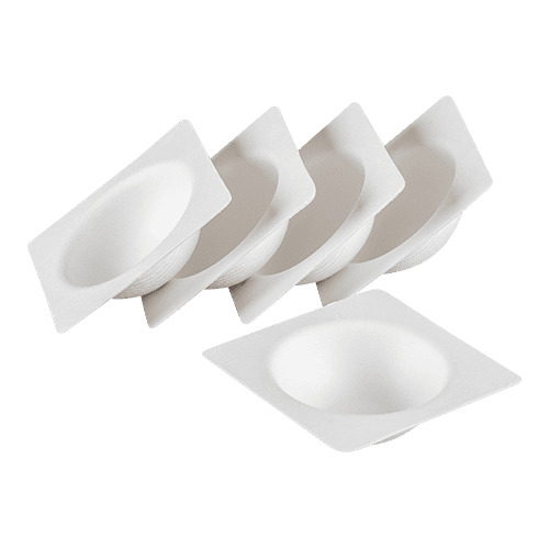 Suikerrietamusebakjebowlxxmm