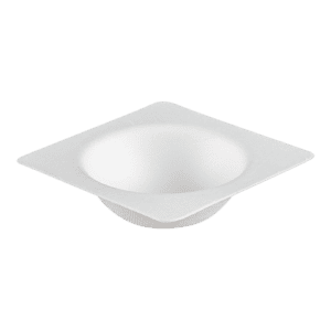 denico bagasse apero plates hires