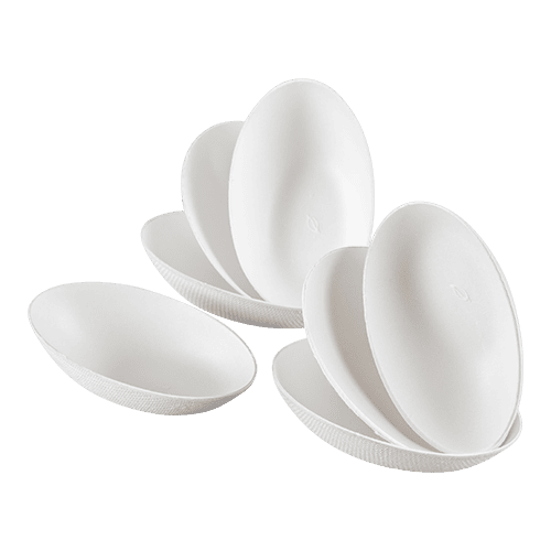 Suikerrietamusebakjeovaalxxmm