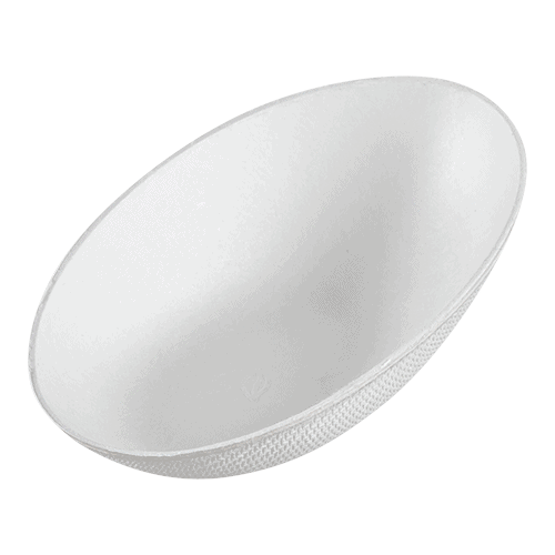 Suikerrietamusebakjeovaalxxmm