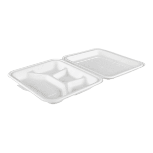 sugarcanesquarelunchboxcompartment