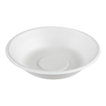 sugarcanefoodbowlml