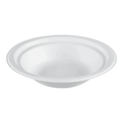 sugarcanefoodbowlml