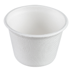Suikerrietbowlml
