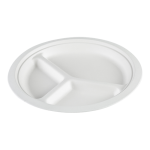 Suikerrietbordcm vaks