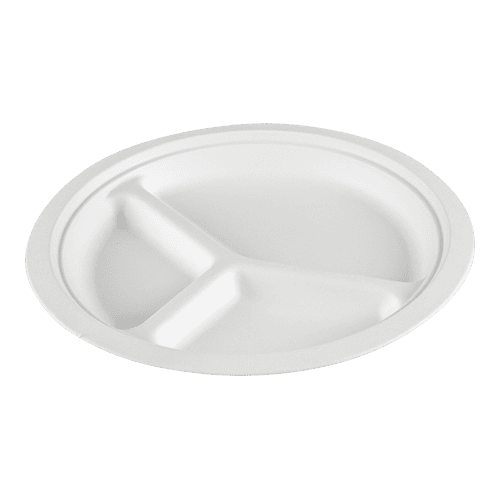 Suikerrietbordcm vaks