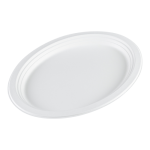 Suikerrietbordovaalcm