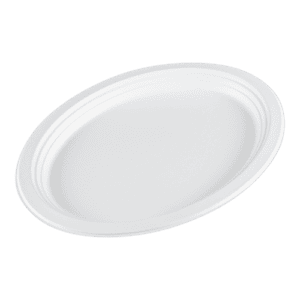 Suikerrietbordovaalcm