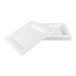 Suikerrietbordkarocm