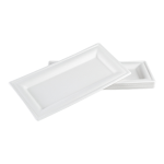 denico bagasse plates hires