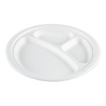 Suikerrietbordcm vaks