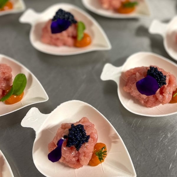 Suikerrietamusebakjeleafxxmm