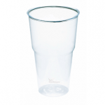 PLA beker 500ml
