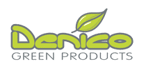 Denico Green Products NV