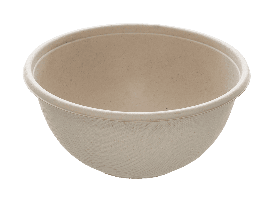 SuikerrietBuddhabowlmlcmØxcmhoog