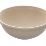 SuikerrietBuddhabowlmlcmØcmhoog