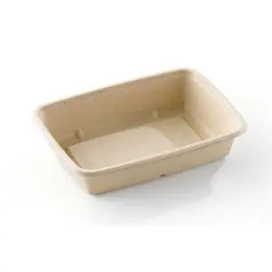 Suikerrietmenubakjemlxcm