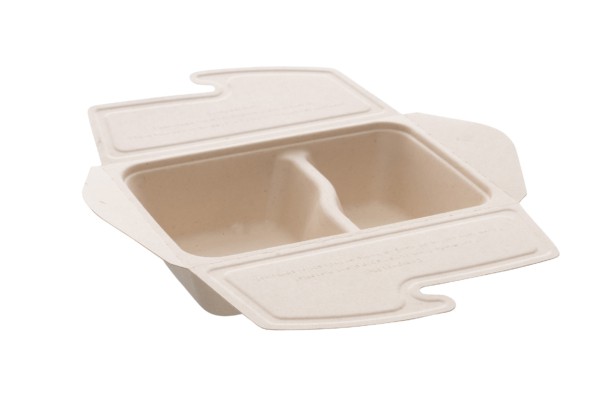 Suikerrietmealboxtogoml vaks