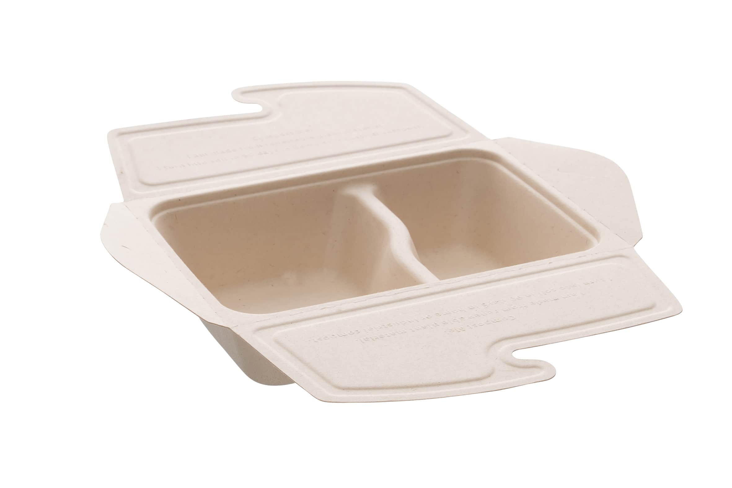 Suikerrietmealboxtogoml vaks
