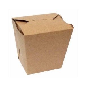 KraftTakeAwayBoxml