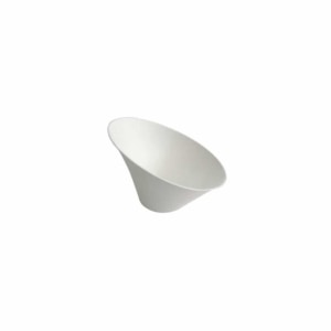 Suikerrietamusebakjeslopebowlxcm