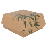 HamburgerboxGiant‘FeelGreen’,xx,cm