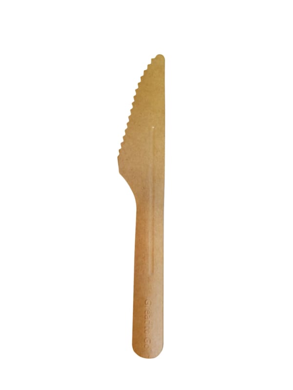Kraftpapierenmesmm