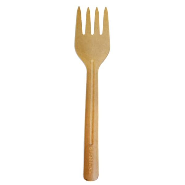 FSC®Papierenvorkmmkraft