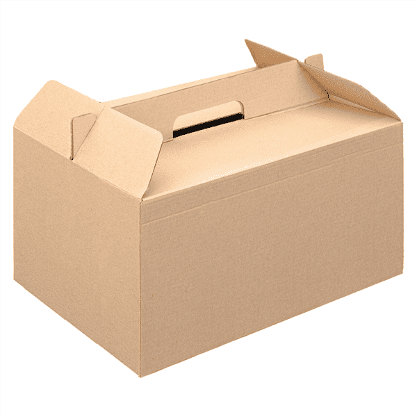 Takeawaydoosmethandvat'THEPACK'xxcm