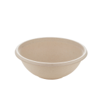 Suikerriet Buddha bowl 375ml PUL12012