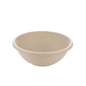 Suikerriet Buddha bowl 375ml PUL12012
