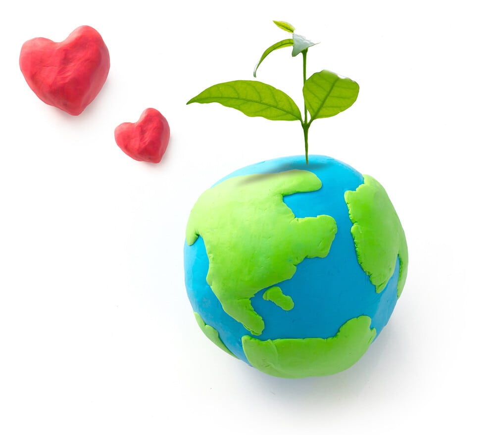 denico-account denico account