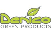 Denico Green Products