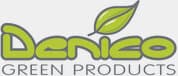 denico logo footer