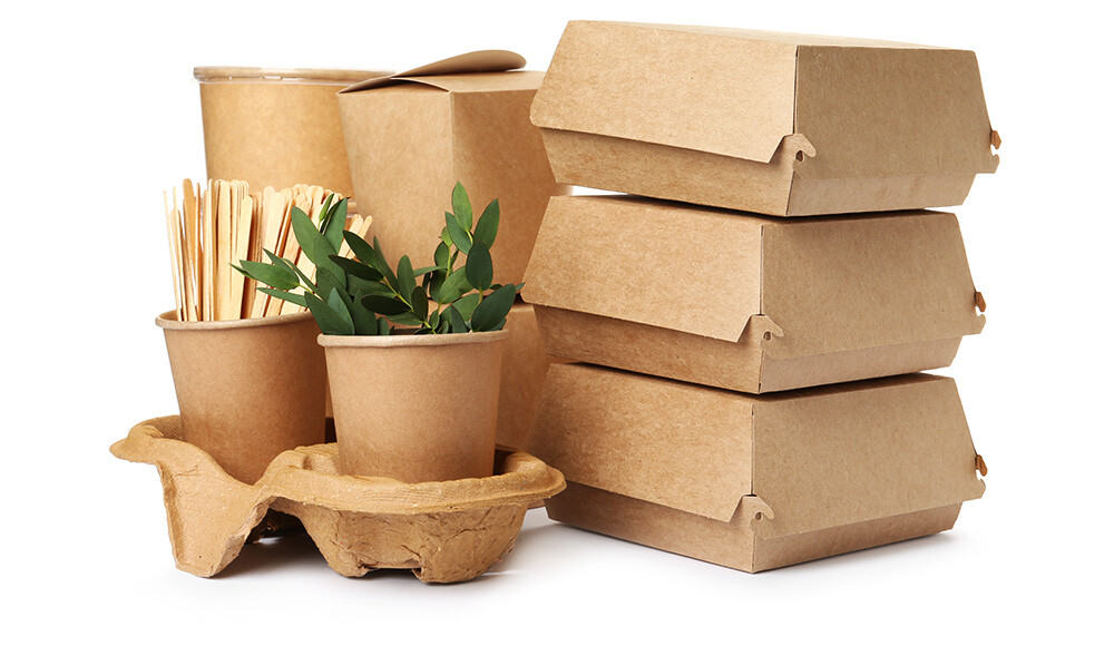 take away verpakkingen take away verpakkingen