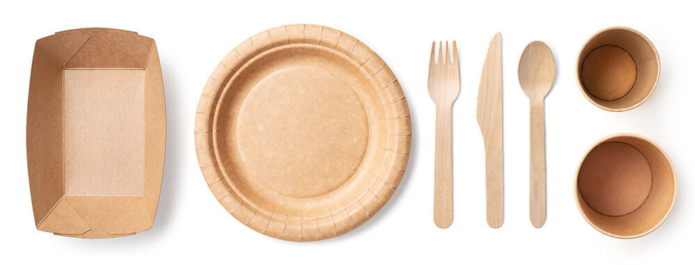 denico-stalen denico stalen