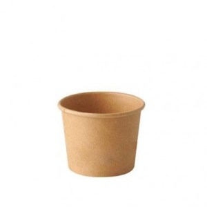 Kraft sausbakje 90ml