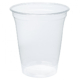 P73875 PLA Drinkbeker 300ml transparant