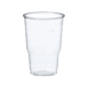 PLA beker 250ml