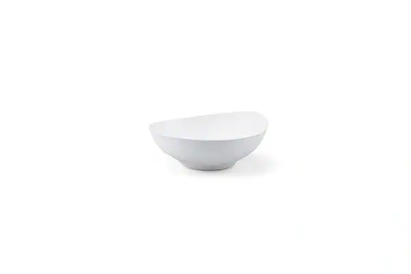 Bagastro Midori bord diep rond Ø14,1xH5,6cm