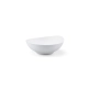Bagastro Midori bord diep rond Ø14,1xH5,6cm