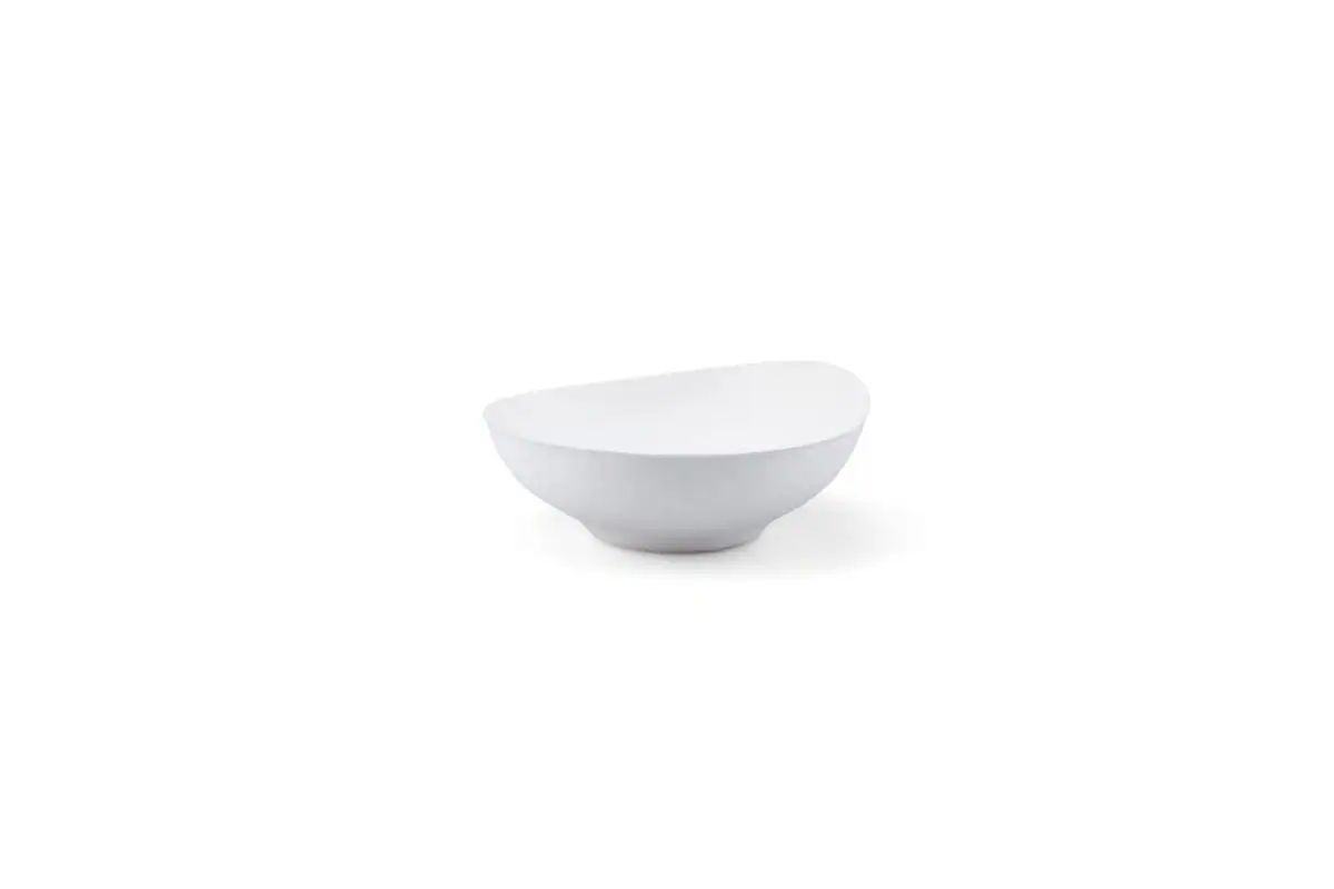 Bagastro Midori bord diep rond Ø14,1xH5,6cm