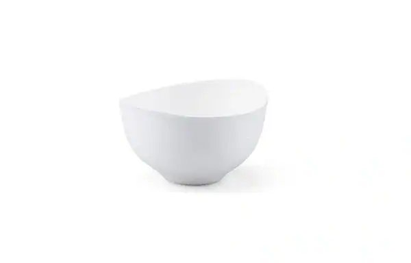 Bagastro Midori kom rond 25cl Ø10xh6,2cm