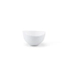 Bagastro Midori tipje 6cl Ø6xH3,7cm