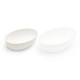 Bagastro bootje 3,5cl 7x4,5xH2,3cm