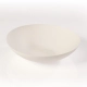 Bagastro bord diep rond 65cl Ø20xH4,9cm