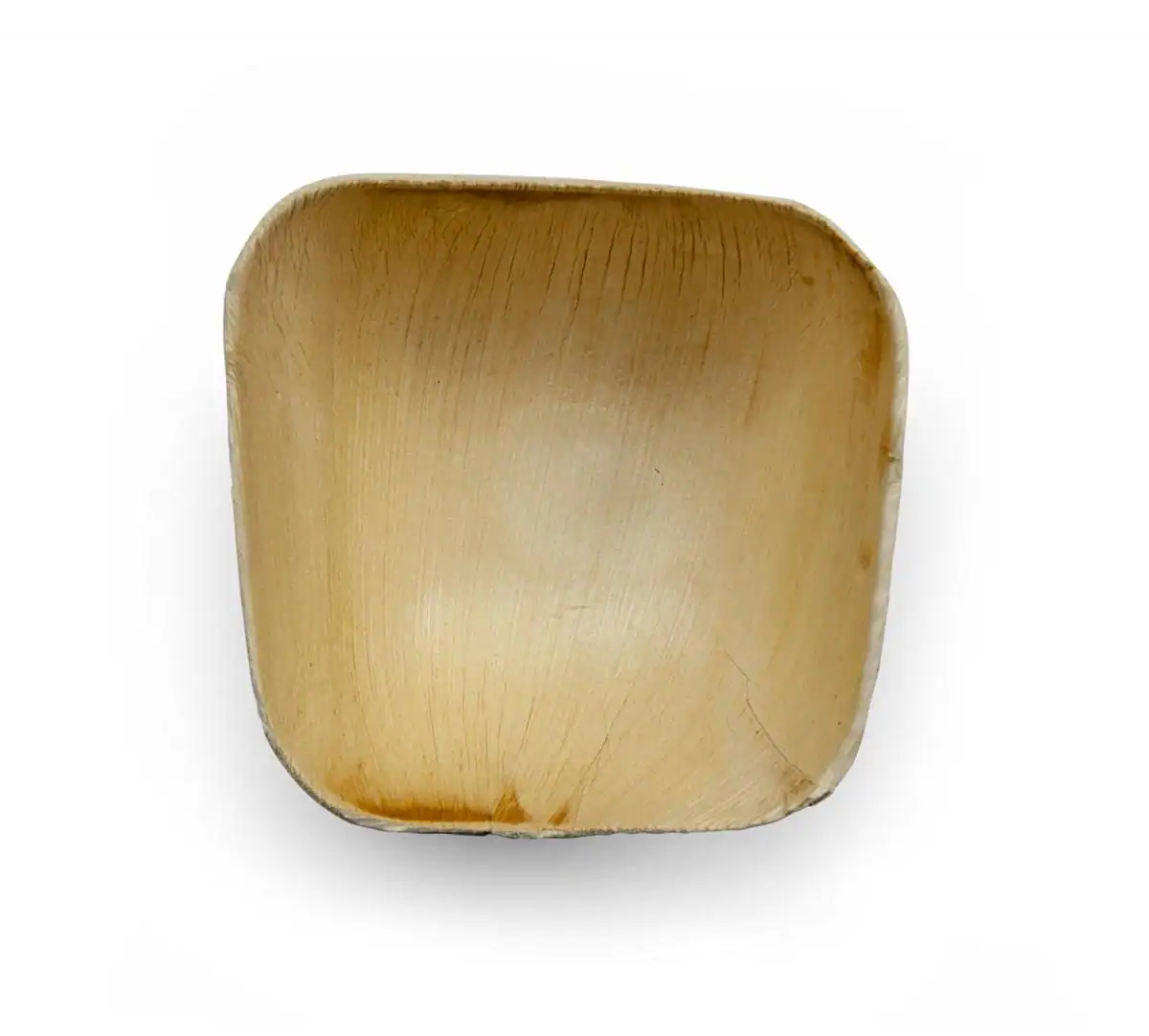 Fine Dine Palm bakje 60cl 14x13cm ±H6,5cm