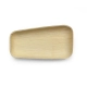 Fine Dine Palm bord 22,5x12xH2,5cm