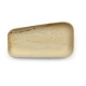 Fine Dine Palm bord 26x14xH2,5cm