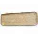 Fine Dine Palm bord 54x20xH2,5cm